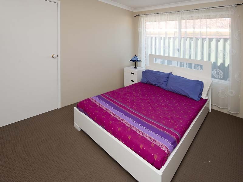 49 Salamanca Parkway, Port Kennedy WA 6172