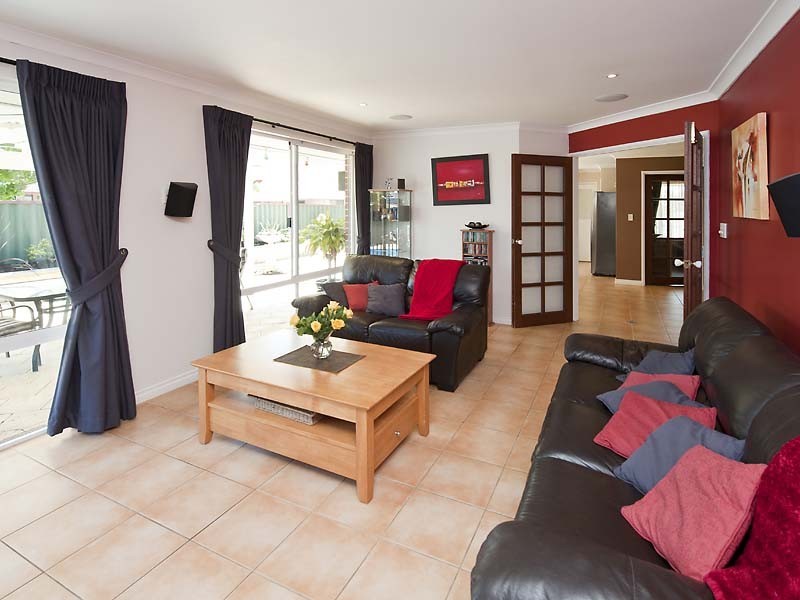 49 Salamanca Parkway, Port Kennedy WA 6172