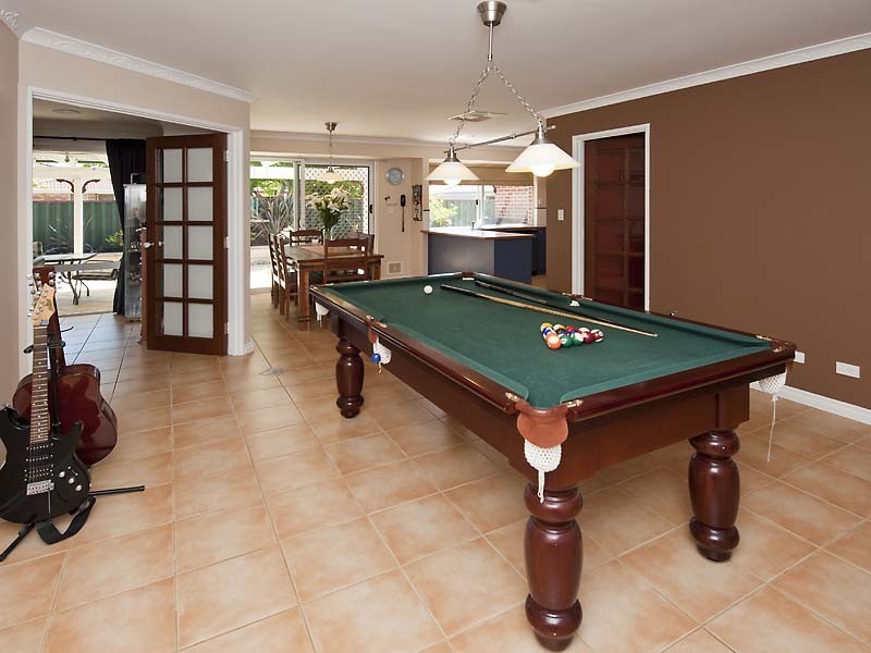 49 Salamanca Parkway, Port Kennedy WA 6172