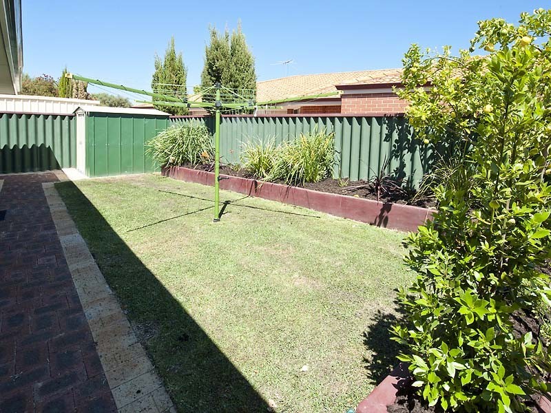 49 Salamanca Parkway, Port Kennedy WA 6172