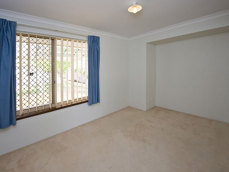 5 Diamantina Way, Rockingham WA 6168