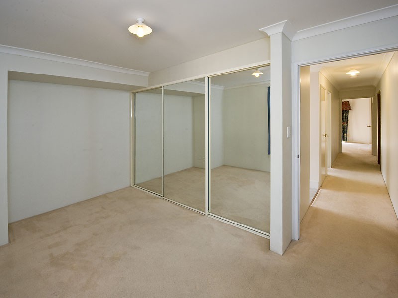 5 Diamantina Way, Rockingham WA 6168