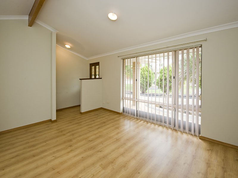 5 Diamantina Way, Rockingham WA 6168