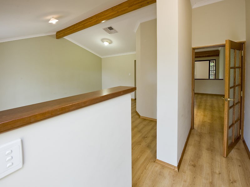 5 Diamantina Way, Rockingham WA 6168