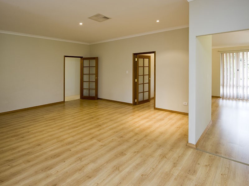 5 Diamantina Way, Rockingham WA 6168