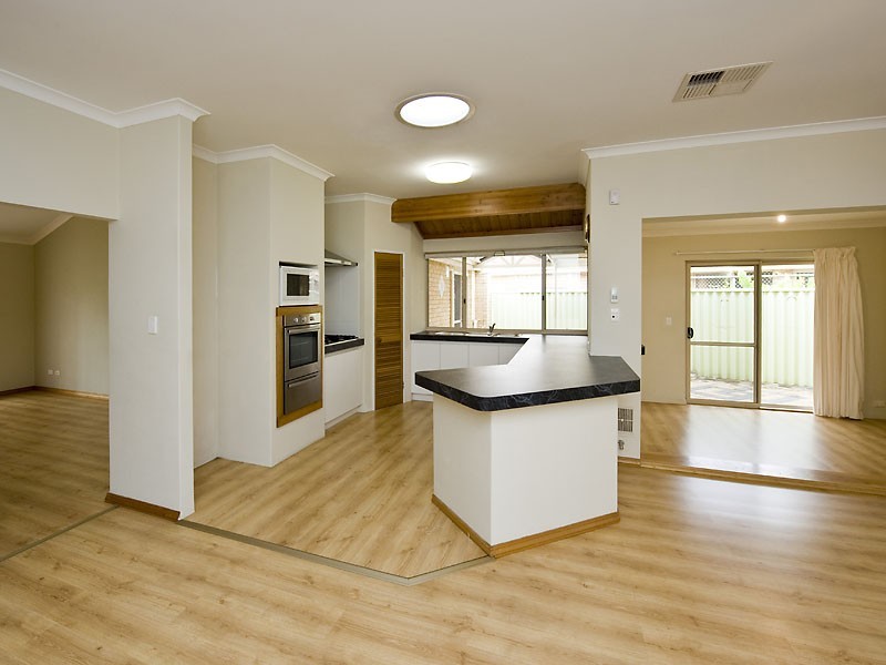 5 Diamantina Way, Rockingham WA 6168