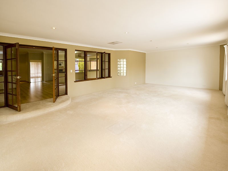 5 Diamantina Way, Rockingham WA 6168