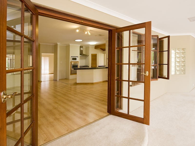 5 Diamantina Way, Rockingham WA 6168