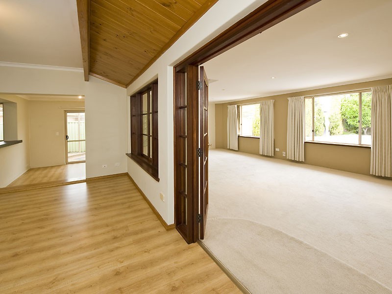 5 Diamantina Way, Rockingham WA 6168