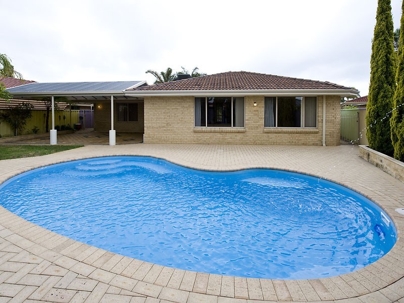 5 Diamantina Way, Rockingham WA 6168