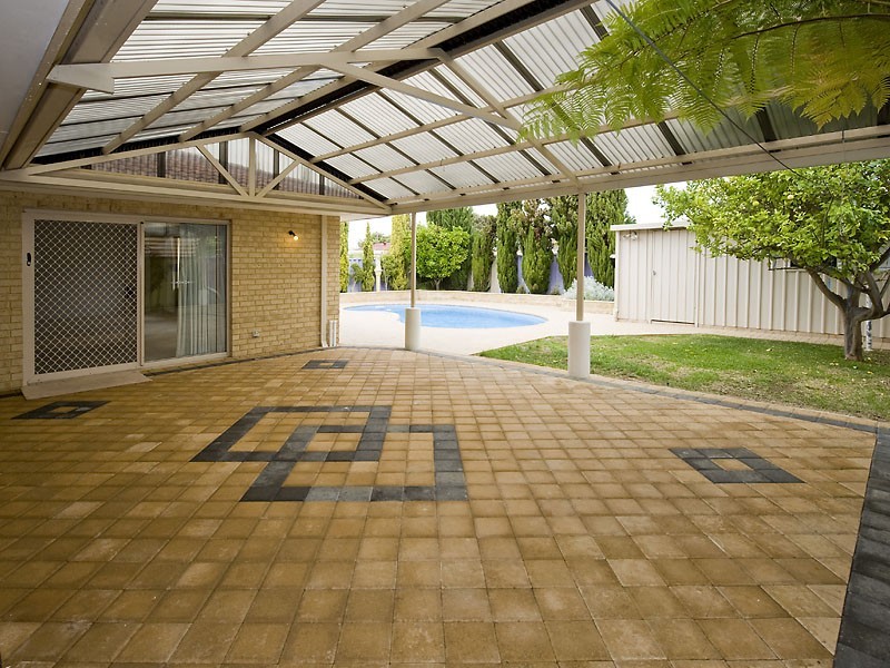 5 Diamantina Way, Rockingham WA 6168