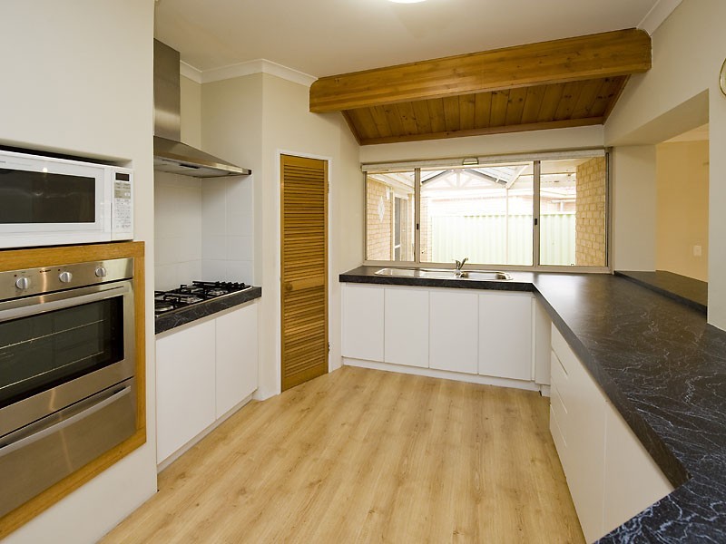 5 Diamantina Way, Rockingham WA 6168