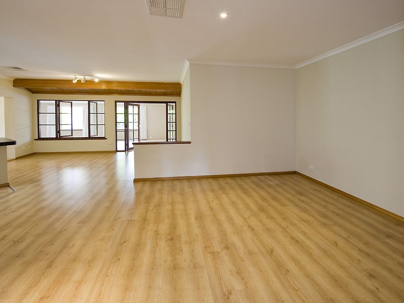 5 Diamantina Way, Rockingham WA 6168