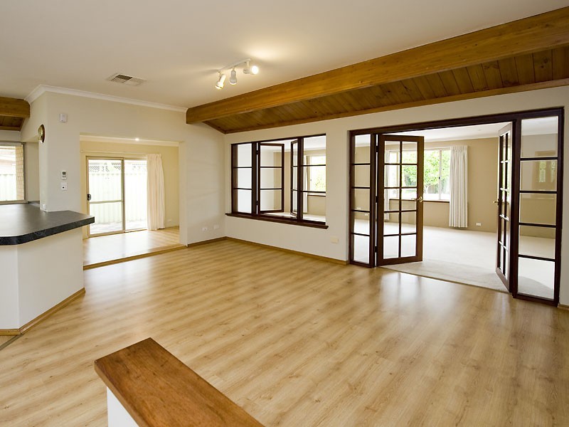 5 Diamantina Way, Rockingham WA 6168