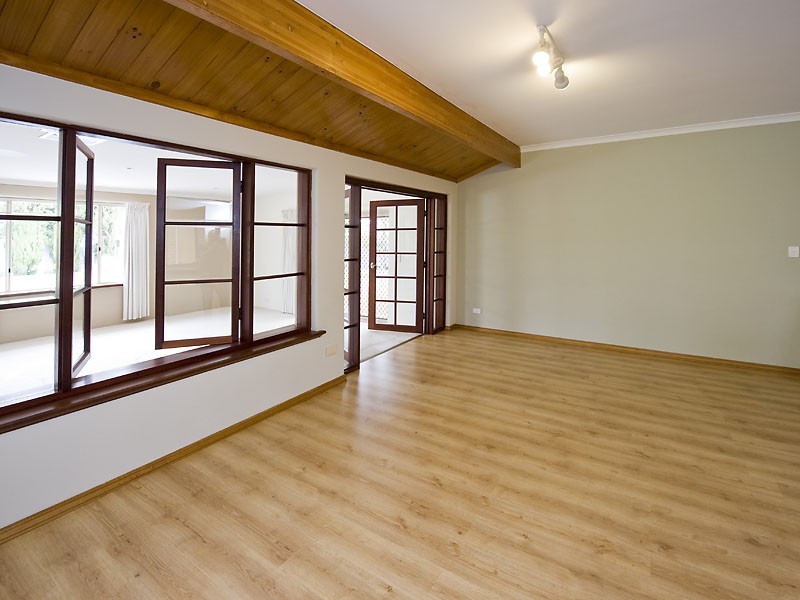 5 Diamantina Way, Rockingham WA 6168