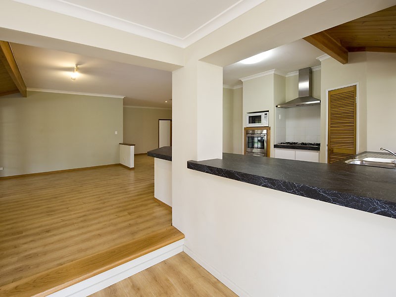 5 Diamantina Way, Rockingham WA 6168