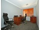 8 Lantana Way, Baldivis WA 6171
