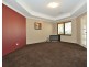 8 Lantana Way, Baldivis WA 6171
