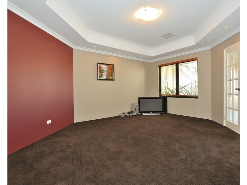 8 Lantana Way, Baldivis WA 6171