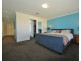 8 Lantana Way, Baldivis WA 6171