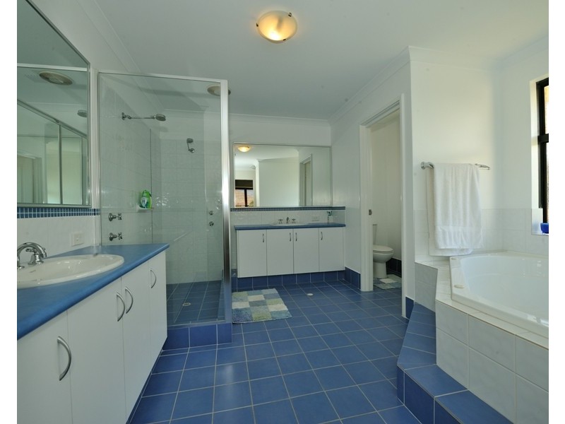 8 Lantana Way, Baldivis WA 6171