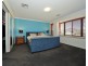 8 Lantana Way, Baldivis WA 6171