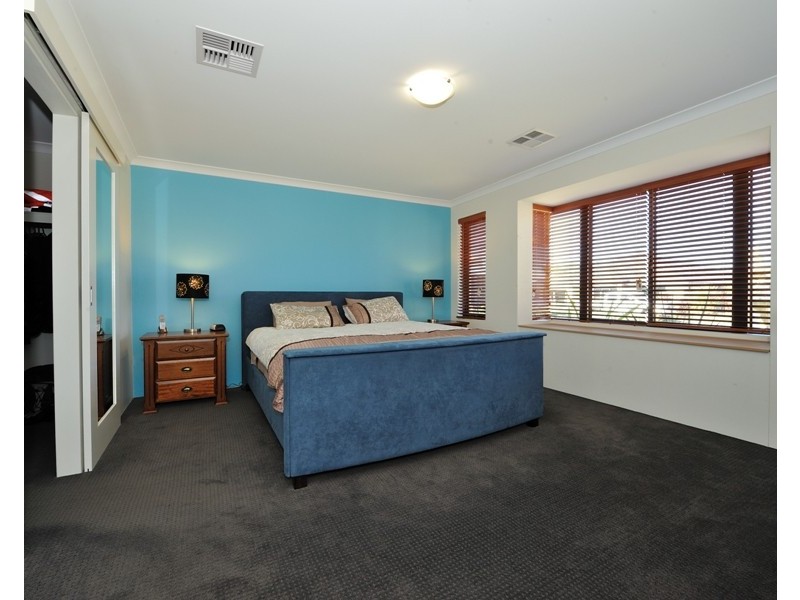 8 Lantana Way, Baldivis WA 6171