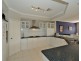 8 Lantana Way, Baldivis WA 6171