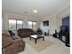 8 Lantana Way, Baldivis WA 6171