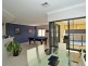 8 Lantana Way, Baldivis WA 6171