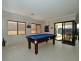 8 Lantana Way, Baldivis WA 6171
