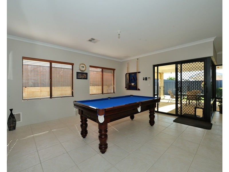8 Lantana Way, Baldivis WA 6171