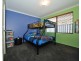 8 Lantana Way, Baldivis WA 6171