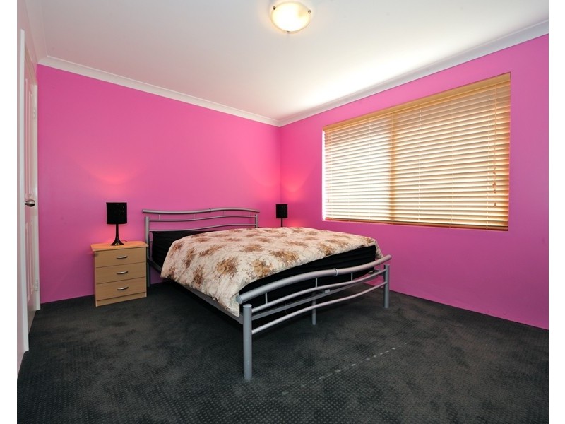 8 Lantana Way, Baldivis WA 6171
