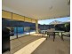 8 Lantana Way, Baldivis WA 6171