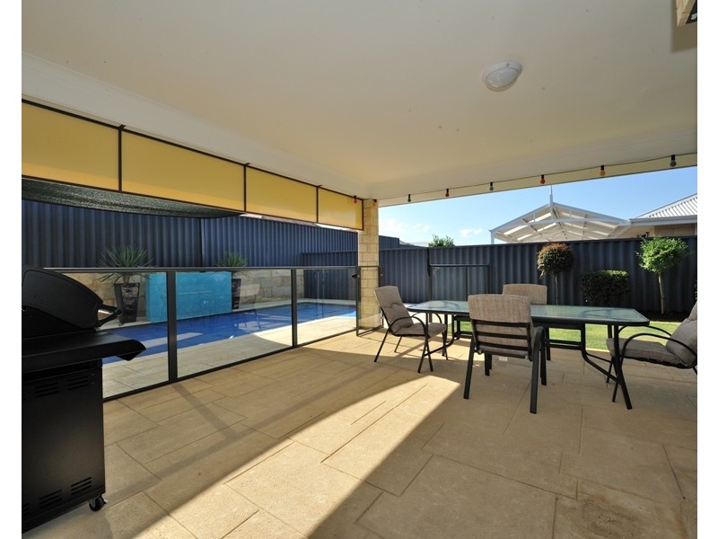 8 Lantana Way, Baldivis WA 6171