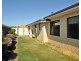 8 Lantana Way, Baldivis WA 6171