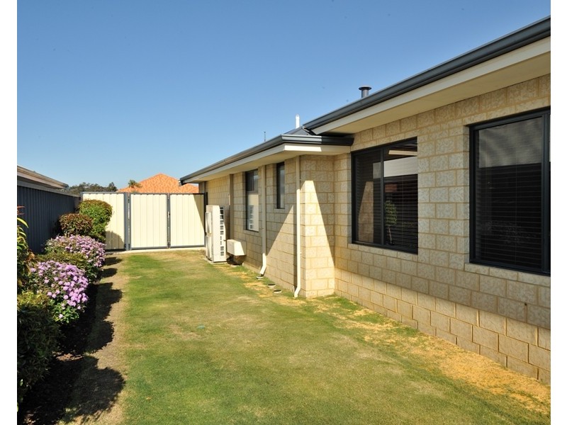 8 Lantana Way, Baldivis WA 6171