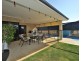 8 Lantana Way, Baldivis WA 6171