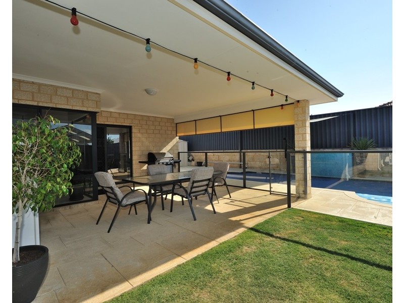 8 Lantana Way, Baldivis WA 6171