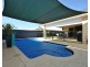 8 Lantana Way, Baldivis WA 6171