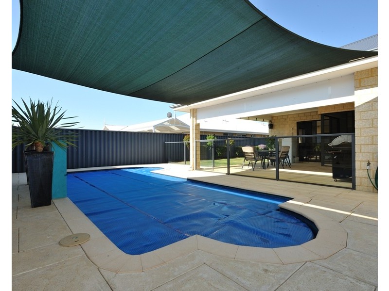 8 Lantana Way, Baldivis WA 6171