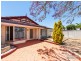 666 Safety Bay Rd, Waikiki WA 6169