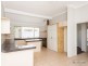 666 Safety Bay Rd, Waikiki WA 6169