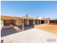 666 Safety Bay Rd, Waikiki WA 6169