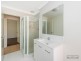 666 Safety Bay Rd, Waikiki WA 6169