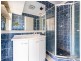666 Safety Bay Rd, Waikiki WA 6169