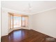 666 Safety Bay Rd, Waikiki WA 6169