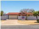 666 Safety Bay Rd, Waikiki WA 6169