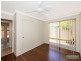 666 Safety Bay Rd, Waikiki WA 6169